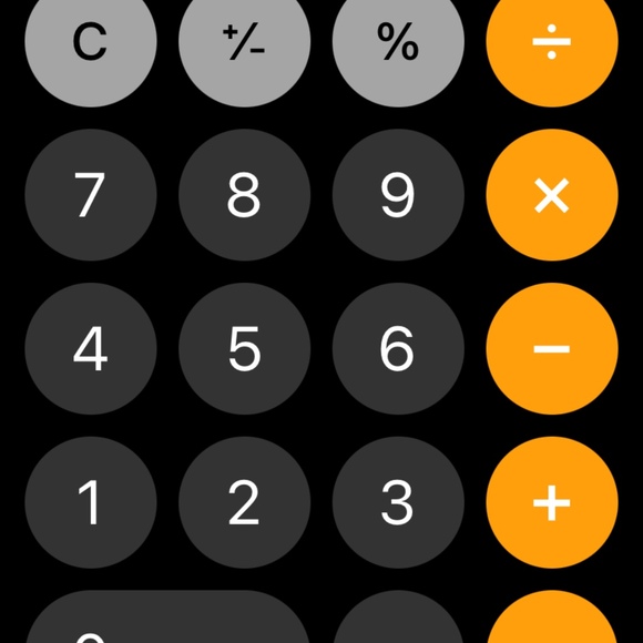 Meet your Posher, Haisjshsb a - Picture 1 of 1